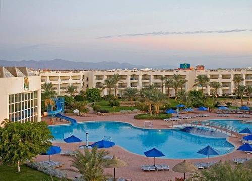 misir/sharm-ash-sheikh/qesm-sharm-ash-sheikh/aurora-oriental-resort_a0d77bf5.jpg