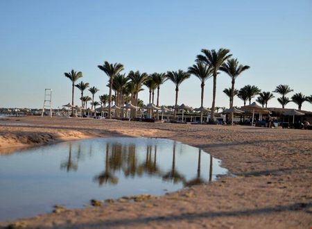 misir/sharm-ash-sheikh/qesm-sharm-ash-sheikh/aurora-oriental-resort_a4a3fd64.jpg