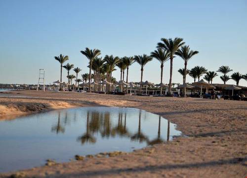 misir/sharm-ash-sheikh/qesm-sharm-ash-sheikh/aurora-oriental-resort_a4a3fd64.jpg
