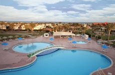 misir/sharm-ash-sheikh/qesm-sharm-ash-sheikh/aurora-oriental-resort_b6917414.jpg