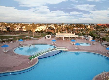 misir/sharm-ash-sheikh/qesm-sharm-ash-sheikh/aurora-oriental-resort_b6917414.jpg
