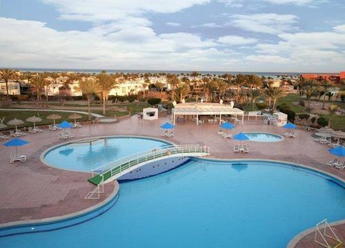 misir/sharm-ash-sheikh/qesm-sharm-ash-sheikh/aurora-oriental-resort_b6917414.jpg