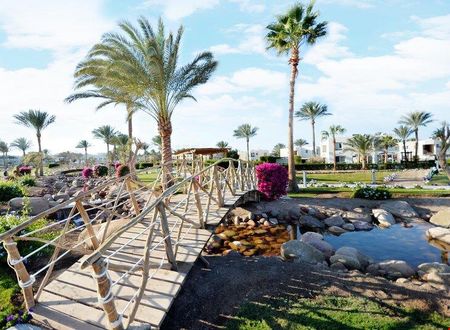 misir/sharm-ash-sheikh/qesm-sharm-ash-sheikh/aurora-oriental-resort_bfc3155e.jpg