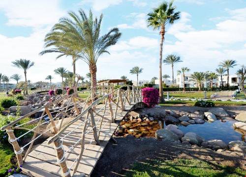 misir/sharm-ash-sheikh/qesm-sharm-ash-sheikh/aurora-oriental-resort_bfc3155e.jpg