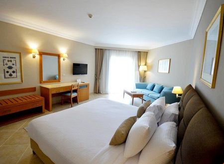 misir/sharm-ash-sheikh/qesm-sharm-ash-sheikh/aurora-oriental-resort_c0aa0e2e.jpg
