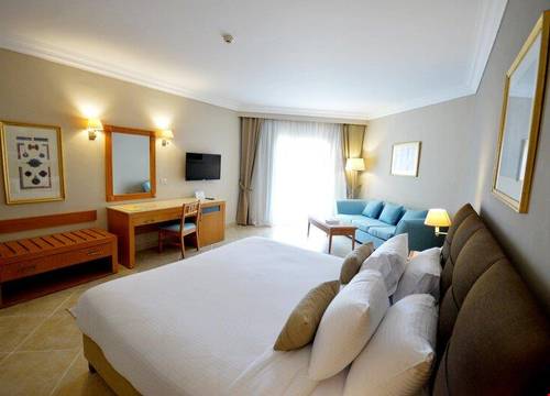 misir/sharm-ash-sheikh/qesm-sharm-ash-sheikh/aurora-oriental-resort_c0aa0e2e.jpg