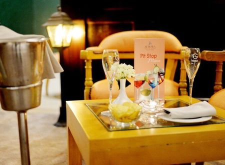 misir/sharm-ash-sheikh/qesm-sharm-ash-sheikh/aurora-oriental-resort_c1caae96.jpg