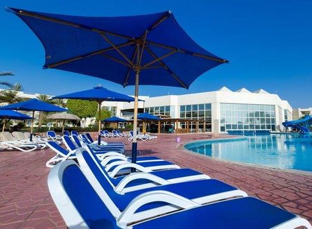 misir/sharm-ash-sheikh/qesm-sharm-ash-sheikh/aurora-oriental-resort_c48a2e7d.jpg
