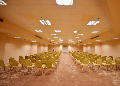 misir/sharm-ash-sheikh/qesm-sharm-ash-sheikh/aurora-oriental-resort_c49e46fb.jpg