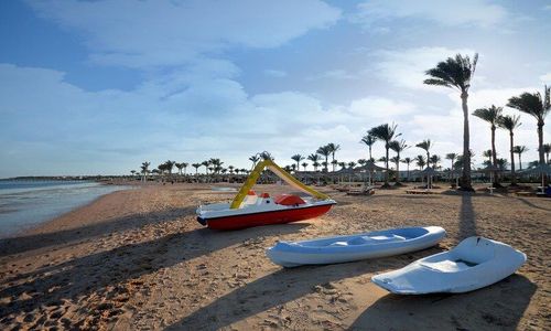 Aurora Oriental Resort Egypt | Updated Prices | Book in 30 Seconds ...
