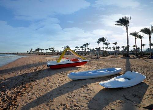 misir/sharm-ash-sheikh/qesm-sharm-ash-sheikh/aurora-oriental-resort_c704b1e7.jpg