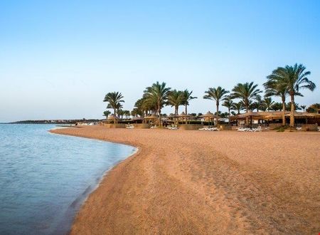 misir/sharm-ash-sheikh/qesm-sharm-ash-sheikh/aurora-oriental-resort_cfb27753.jpg