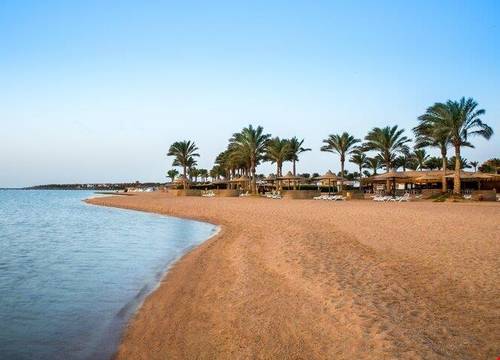 misir/sharm-ash-sheikh/qesm-sharm-ash-sheikh/aurora-oriental-resort_cfb27753.jpg