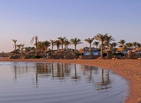 misir/sharm-ash-sheikh/qesm-sharm-ash-sheikh/aurora-oriental-resort_d47cd42d.jpg