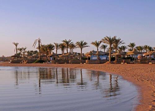 misir/sharm-ash-sheikh/qesm-sharm-ash-sheikh/aurora-oriental-resort_d47cd42d.jpg