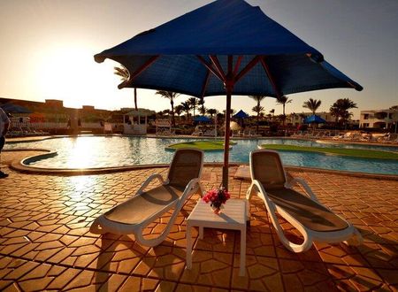 misir/sharm-ash-sheikh/qesm-sharm-ash-sheikh/aurora-oriental-resort_da546fb4.jpg