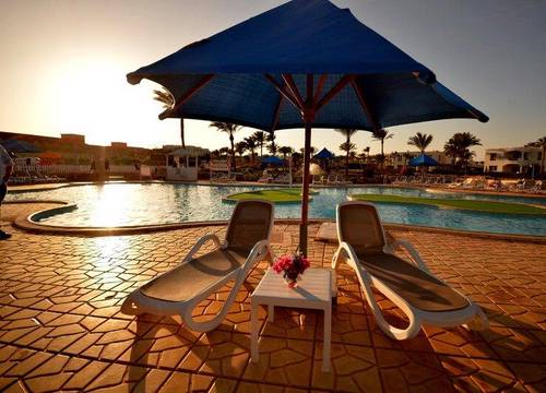 misir/sharm-ash-sheikh/qesm-sharm-ash-sheikh/aurora-oriental-resort_da546fb4.jpg