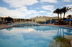 misir/sharm-ash-sheikh/qesm-sharm-ash-sheikh/aurora-oriental-resort_de5e567b.jpg