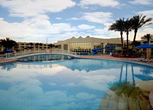 misir/sharm-ash-sheikh/qesm-sharm-ash-sheikh/aurora-oriental-resort_de5e567b.jpg