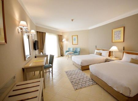 misir/sharm-ash-sheikh/qesm-sharm-ash-sheikh/aurora-oriental-resort_e33ce42a.jpg