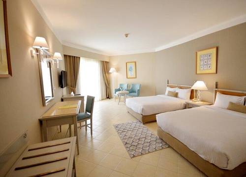 misir/sharm-ash-sheikh/qesm-sharm-ash-sheikh/aurora-oriental-resort_e33ce42a.jpg