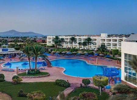 misir/sharm-ash-sheikh/qesm-sharm-ash-sheikh/aurora-oriental-resort_e8900b5a.jpg