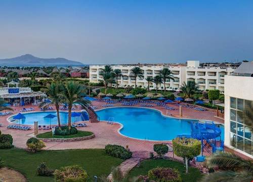 misir/sharm-ash-sheikh/qesm-sharm-ash-sheikh/aurora-oriental-resort_e8900b5a.jpg