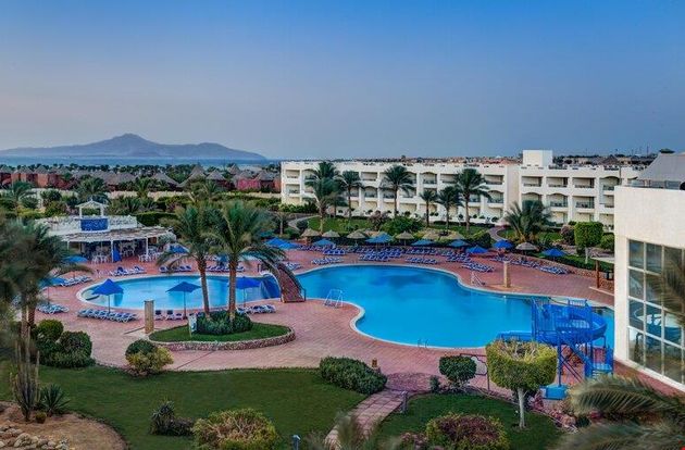 misir/sharm-ash-sheikh/qesm-sharm-ash-sheikh/aurora-oriental-resort_e8900b5a.jpg