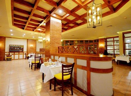 misir/sharm-ash-sheikh/qesm-sharm-ash-sheikh/aurora-oriental-resort_f38aafd2.jpg
