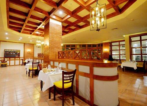 misir/sharm-ash-sheikh/qesm-sharm-ash-sheikh/aurora-oriental-resort_f38aafd2.jpg