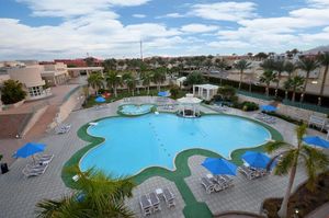 misir/sharm-ash-sheikh/qesm-sharm-ash-sheikh/aurora-oriental-resort_f8d822b4.jpg