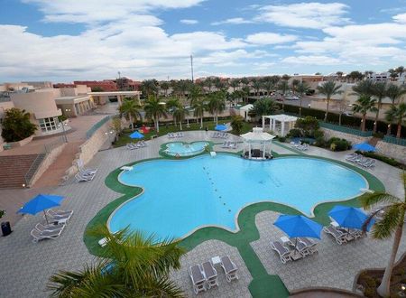 misir/sharm-ash-sheikh/qesm-sharm-ash-sheikh/aurora-oriental-resort_f8d822b4.jpg