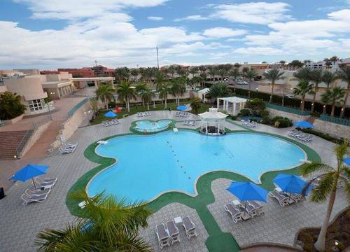 misir/sharm-ash-sheikh/qesm-sharm-ash-sheikh/aurora-oriental-resort_f8d822b4.jpg
