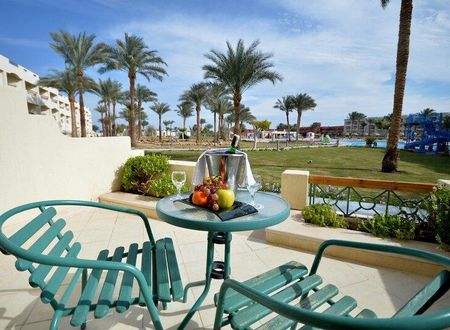 misir/sharm-ash-sheikh/qesm-sharm-ash-sheikh/aurora-oriental-resort_ff367146.jpg