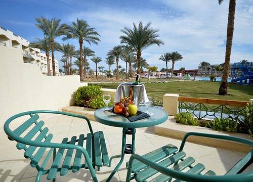 misir/sharm-ash-sheikh/qesm-sharm-ash-sheikh/aurora-oriental-resort_ff367146.jpg