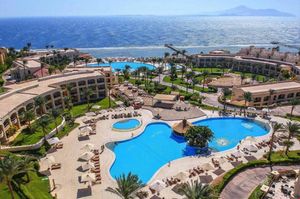 misir/sharm-ash-sheikh/sarm-el-seyh/cleopatra-luxury-resort-sharm-el-sheikh_1a67ef3c.jpg