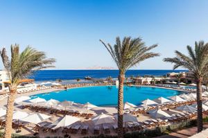 misir/sharm-ash-sheikh/sarm-el-seyh/cleopatra-luxury-resort-sharm-el-sheikh_745f4798.jpg