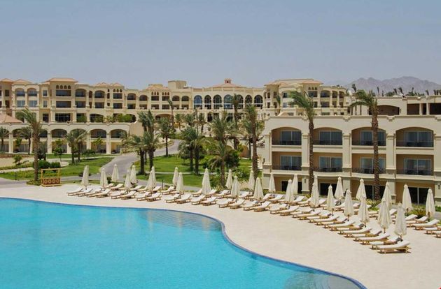misir/sharm-ash-sheikh/sarm-el-seyh/cleopatra-luxury-resort-sharm-el-sheikh_80a7f9f6.jpg