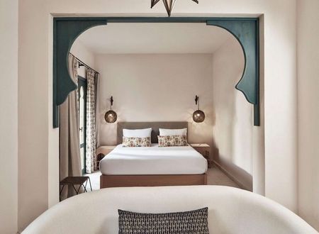 misir/suhac/el-usayrat/ali-pasha-hotel-el-gouna_02219a90.jpg