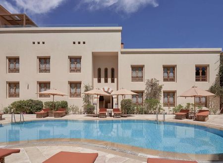 misir/suhac/el-usayrat/ali-pasha-hotel-el-gouna_08357c04.jpg