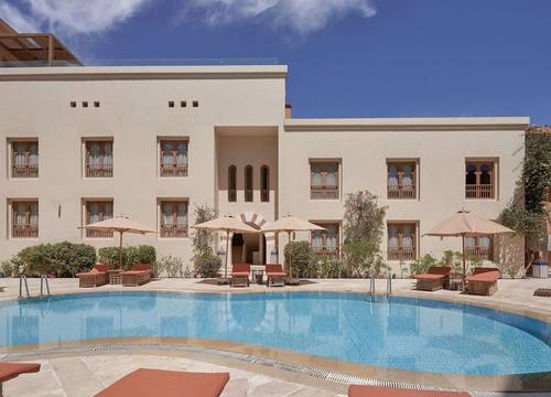 misir/suhac/el-usayrat/ali-pasha-hotel-el-gouna_08357c04.jpg