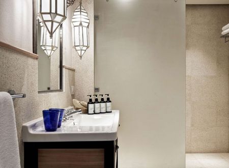 misir/suhac/el-usayrat/ali-pasha-hotel-el-gouna_12ba6f09.jpg