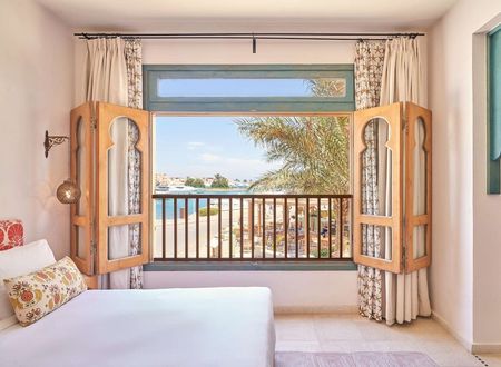 misir/suhac/el-usayrat/ali-pasha-hotel-el-gouna_15876eac.jpg