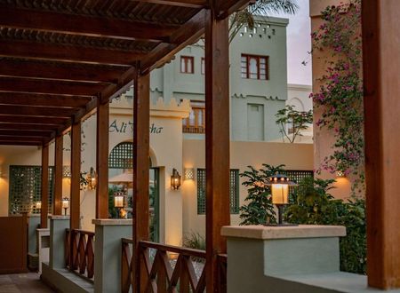 misir/suhac/el-usayrat/ali-pasha-hotel-el-gouna_1aa2ff6d.jpg