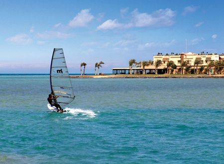 misir/suhac/el-usayrat/ali-pasha-hotel-el-gouna_213179a3.jpg