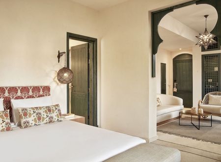 misir/suhac/el-usayrat/ali-pasha-hotel-el-gouna_218e4150.jpg