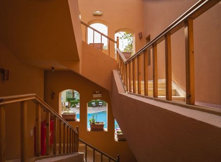 misir/suhac/el-usayrat/ali-pasha-hotel-el-gouna_2507c965.jpg