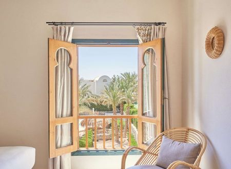 misir/suhac/el-usayrat/ali-pasha-hotel-el-gouna_29308145.jpg