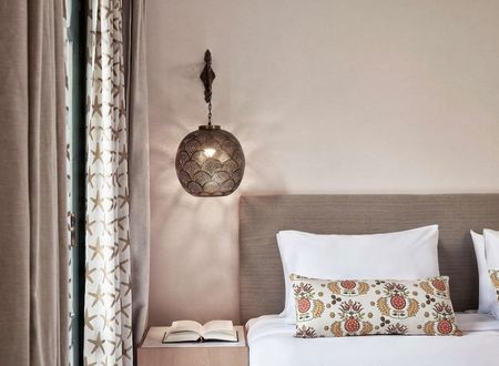misir/suhac/el-usayrat/ali-pasha-hotel-el-gouna_34f19c81.jpg