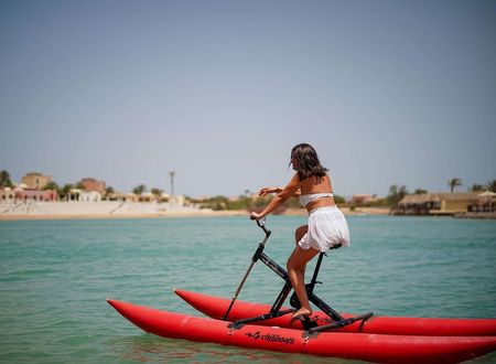 misir/suhac/el-usayrat/ali-pasha-hotel-el-gouna_37529917.jpg